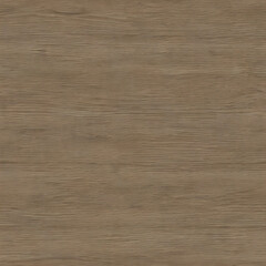 Naklejka premium Wood texture. Seamless wood texture for walls or floors.