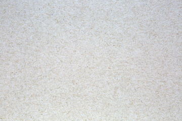 종이 표면 텍스처