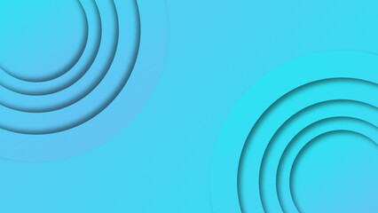 modern abstract background