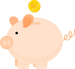 Peru Flag hand drawn,Peruvian nuevo sol hand drawn