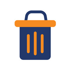 Trash Icon