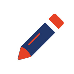 Pencil Icon