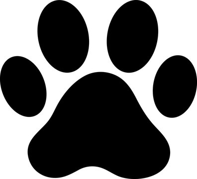 Dog Paw Png Images – Browse 9,873 Stock Photos, Vectors, and Video | Adobe  Stock