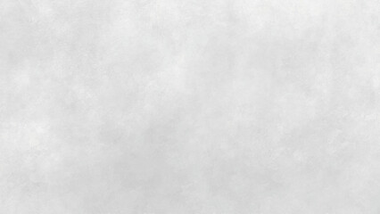 concrete floor grunge vintage style. gray cement construction material