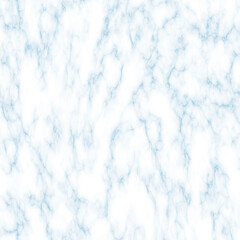 Blue marble digital paper