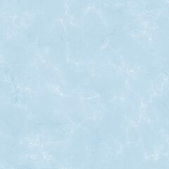 Blue marble digital paper