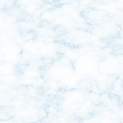 Blue marble digital paper