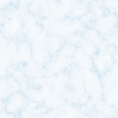 Blue marble digital paper