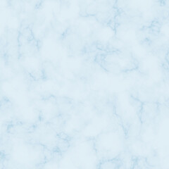 Blue marble digital paper