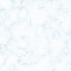 Blue marble digital paper