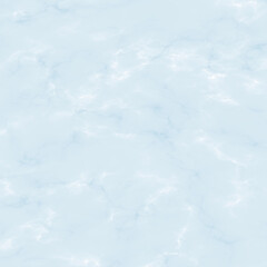 Blue marble digital paper