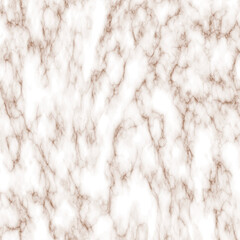Brown marble digital paper