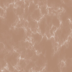 Brown marble digital paper