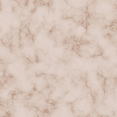 Brown marble digital paper