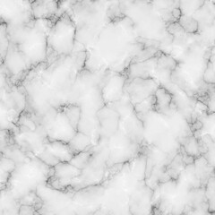 Black marble digital paper