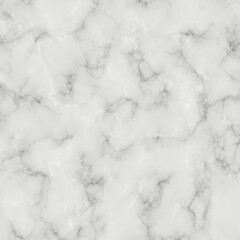 Gray marble digital paper