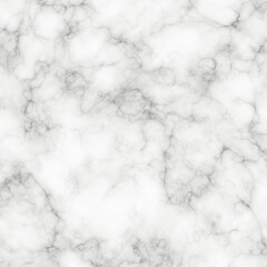 Gray marble digital paper