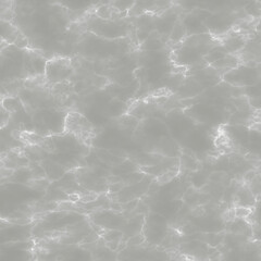 Gray marble digital paper