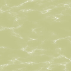 Green marble digital paper