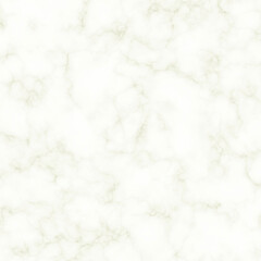 Green marble digital paper