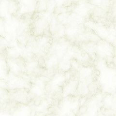 Green marble digital paper
