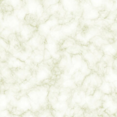 Green marble digital paper