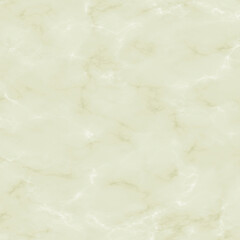 Green marble digital paper