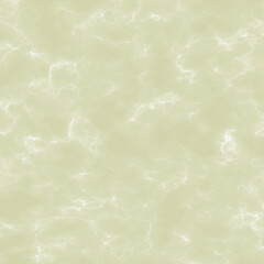 Green marble digital paper