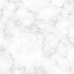 Olive green marble digital paper