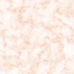 Orange marble digital paper