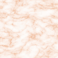Orange marble digital paper