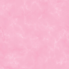 Pink marble digital paper
