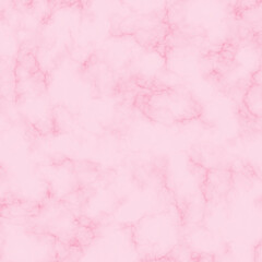 Pink marble digital paper