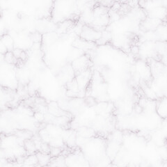 Purple marble digital paper