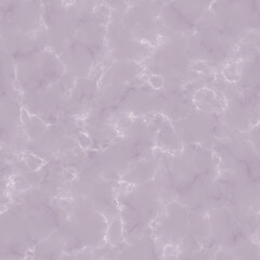 Purple marble digital paper