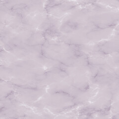 Purple marble digital paper