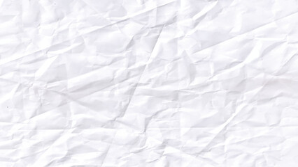 White art paper background for design your texture concept.