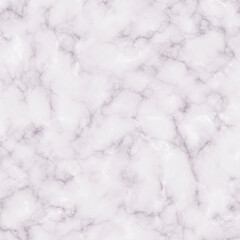 Purple marble digital paper