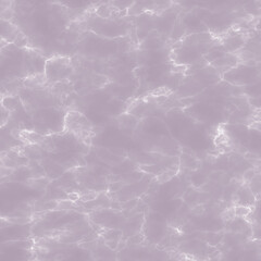 Purple marble digital paper