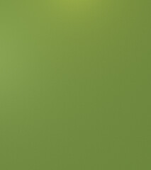 3D rendering green background, square size, rough texture mockup Image for Banner advertising, fashion product, illustration template design