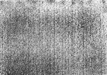 rough texture fiber textile background