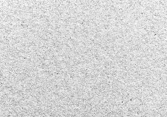 Fototapeta premium cement texture blak gray texture grunge rough