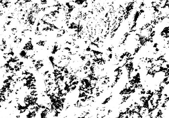 black texture pattern grunge vintage wallpaper