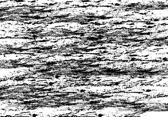 Grunge backgroung texture distressed wallpaper