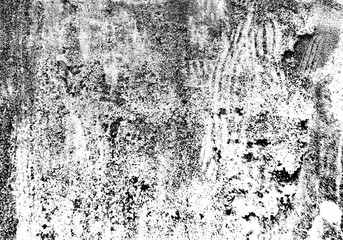 grunge texture backgroung rough wallpaper
