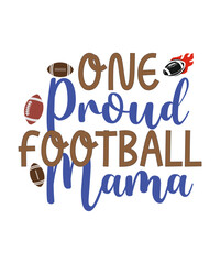 Football Helmet Svg, Football Mom Svg, Football Name Svg, Distressed Football Svg, Football Player SVG Files,Football Helmet Svg, Football Mom Svg, Football Name Svg, Distressed Football Svg, Football