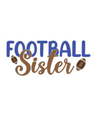 Football Helmet Svg, Football Mom Svg, Football Name Svg, Distressed Football Svg, Football Player SVG Files,Football Helmet Svg, Football Mom Svg, Football Name Svg, Distressed Football Svg, Football