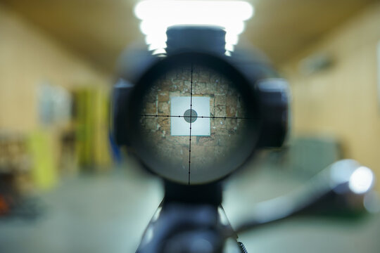 Optical Sight Images Browse 27 543 Stock Photos Vectors And Video Adobe Stock