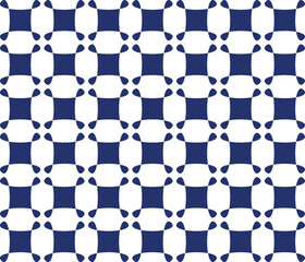 abstract geometric background pattern. seamless pattern design. shape based element vector pattern. beautiful design and modern pattern.