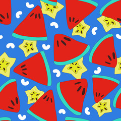 fruits-abstract-pattern-design45